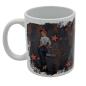 Preview: Tasse Am A... vorbei